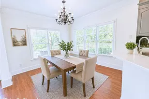 7370 Glenmaura Way, Suwanee, GA 30024 - Photo 15
