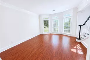 7370 Glenmaura Way, Suwanee, GA 30024 - Photo 21