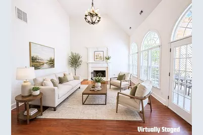 7370 Glenmaura Way, Suwanee, GA 30024 - Photo 5