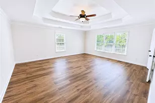7370 Glenmaura Way, Suwanee, GA 30024 - Photo 23