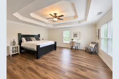 7370 Glenmaura Way, Suwanee, GA 30024 - Photo 3
