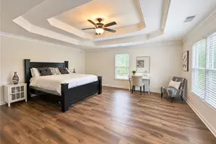 7370 Glenmaura Way, Suwanee, GA 30024 - Photo 3