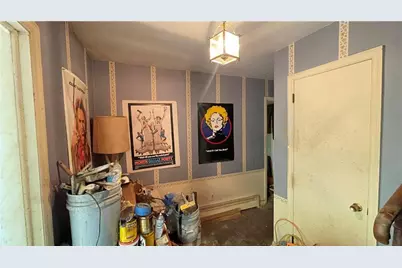 200 Riverside Drive, Athens, GA 30606 - Photo 49
