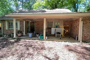 200 Riverside Dr, Athens, GA 30606 - Photo 3