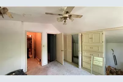 200 Riverside Drive, Athens, GA 30606 - Photo 59