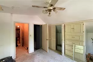 200 Riverside Dr, Athens, GA 30606 - Photo 59