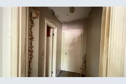 200 Riverside Drive, Athens, GA 30606 - Photo 67