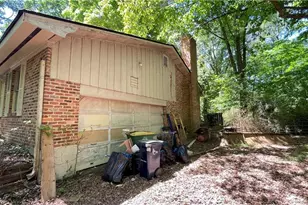 200 Riverside Dr, Athens, GA 30606 - Photo 41