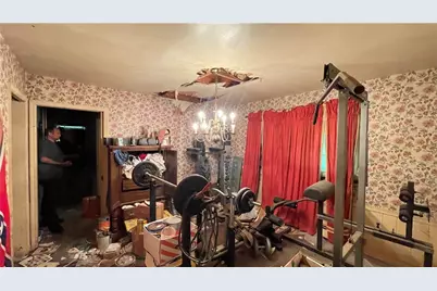 200 Riverside Drive, Athens, GA 30606 - Photo 61