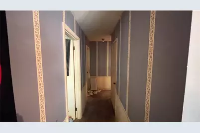 200 Riverside Drive, Athens, GA 30606 - Photo 25