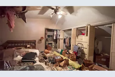200 Riverside Drive, Athens, GA 30606 - Photo 57