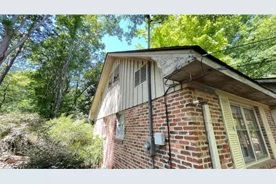 200 Riverside Drive, Athens, GA 30606 - Photo 5
