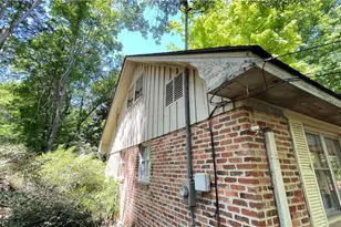 200 Riverside Dr, Athens, GA 30606 - Photo 5
