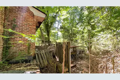 200 Riverside Drive, Athens, GA 30606 - Photo 15