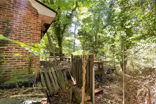 200 Riverside Dr, Athens, GA 30606 - Photo 15