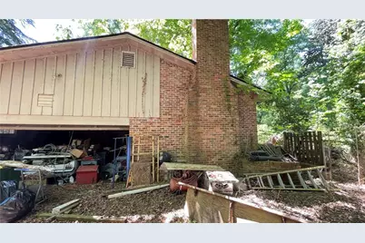 200 Riverside Drive, Athens, GA 30606 - Photo 19