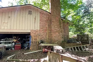 200 Riverside Dr, Athens, GA 30606 - Photo 19
