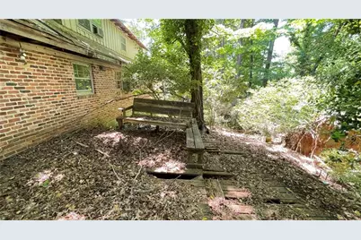 200 Riverside Drive, Athens, GA 30606 - Photo 9