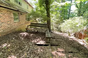 200 Riverside Dr, Athens, GA 30606 - Photo 9