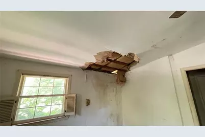 200 Riverside Drive, Athens, GA 30606 - Photo 55