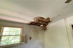 200 Riverside Dr, Athens, GA 30606 - Photo 55