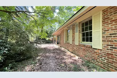200 Riverside Drive, Athens, GA 30606 - Photo 17