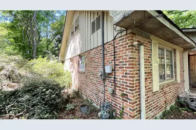 200 Riverside Drive, Athens, GA 30606 - Photo 29