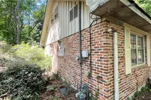 200 Riverside Dr, Athens, GA 30606 - Photo 29