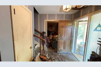 200 Riverside Drive, Athens, GA 30606 - Photo 23