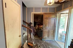 200 Riverside Dr, Athens, GA 30606 - Photo 23