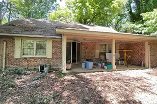 200 Riverside Dr, Athens, GA 30606 - Photo 7