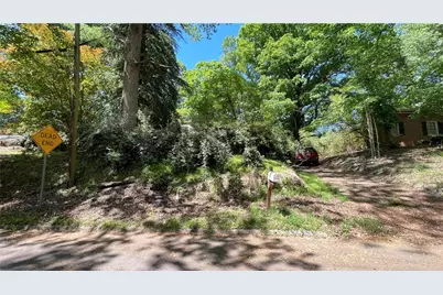200 Riverside Drive, Athens, GA 30606 - Photo 11