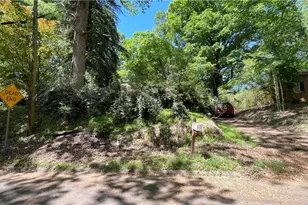 200 Riverside Dr, Athens, GA 30606 - Photo 11
