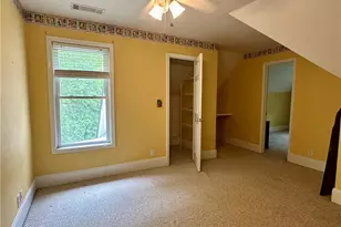 4446 Gillsville Hwy, Gillsville, GA 30543 - Photo 27