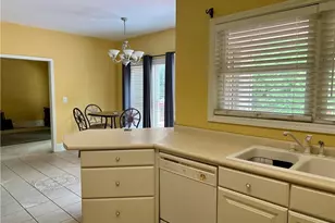 4446 Gillsville Hwy, Gillsville, GA 30543 - Photo 11