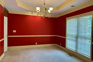 4446 Gillsville Hwy, Gillsville, GA 30543 - Photo 31