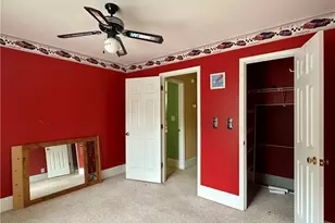 4446 Gillsville Hwy, Gillsville, GA 30543 - Photo 29