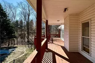 4446 Gillsville Hwy, Gillsville, GA 30543 - Photo 41