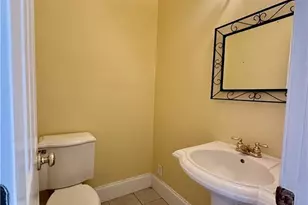 4446 Gillsville Hwy, Gillsville, GA 30543 - Photo 19