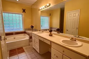4446 Gillsville Hwy, Gillsville, GA 30543 - Photo 21