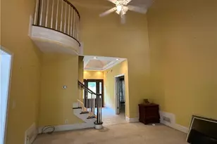 4446 Gillsville Hwy, Gillsville, GA 30543 - Photo 9