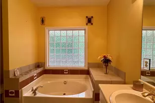 4446 Gillsville Hwy, Gillsville, GA 30543 - Photo 25
