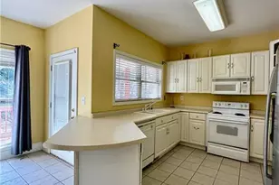 4446 Gillsville Hwy, Gillsville, GA 30543 - Photo 17