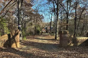 4446 Gillsville Hwy, Gillsville, GA 30543 - Photo 5