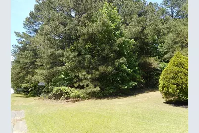 0 Holly Street, Canton, GA 30115 - Photo 7