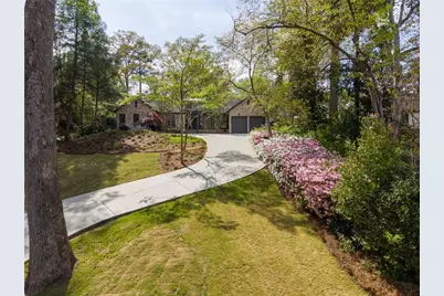3220 W Andrews Drive NW, Atlanta, GA 30305 - Photo 41