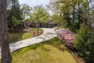 3220 W Andrews Dr NW, Atlanta, GA 30305 - Photo 41