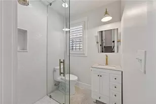 3220 W Andrews Dr NW, Atlanta, GA 30305 - Photo 27