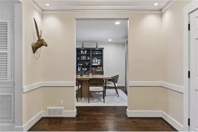3220 W Andrews Drive NW, Atlanta, GA 30305 - Photo 5