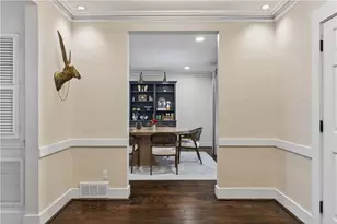 3220 W Andrews Dr NW, Atlanta, GA 30305 - Photo 5